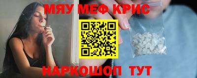 гидропоника Новокубанск