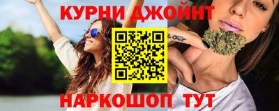 гидропоника Новокубанск