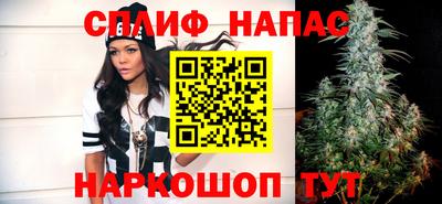 гидропоника Новокубанск