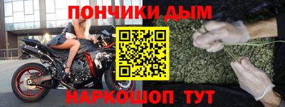 гидропоника Новокубанск