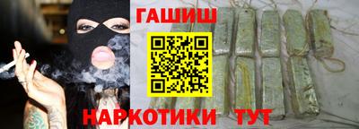 гидропоника Новокубанск